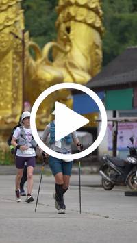 BIB:  <button type="button" onclick="openModal(26805655)" class="btn btn-primary btn-sm float-right" data-toggle="modal" data-target=".modal-high-quality">
                <i class="fa fa-download"></i> Download
                </button>